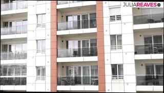 Video 1663039151: titus steel, hairy pussy fucked creampie, creampie inside hairy pussy, hairy cunt creampied, hairy ass creampie, hairy teen creampie, hairy pussy sexy ass, hairy pussy fuck cumshot, sexy hairy pussy babe, hairy pussy fucked cum, blowjob hairy pussy fucked, hairy twat hot teen, nude hairy pussy, hairy old pussy fucked, hairy snatch fucked, ass hairy pussy small, hairy vagina ass, creampie fucking eat cum, butt hairy pussy, hairy pussies straight, hairy pussy creamed, creampie sweet pussy, cute pussy creampie, pussy loves creampie, hairy pussy hd, ejaculation creampie, creampie sperm, date creampie, ass fuck pussy licking, cumshot 18 years old