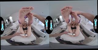 Video 1581410664: vr porn teen, teen pornstar, tied teased