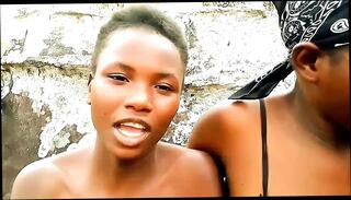 Video 1629667511: granny twerking, granny dominates, vintage domination, pov twerking, dominates straight, spit domination, dominated european, black twerk, behind pov, domination hd, straight sport