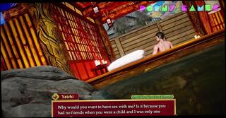 Video 1665186981: 3d animation sex game, hd 3d animation, boobs 3d game, anime straight, boob job sex, boobs bathing, wicked sex