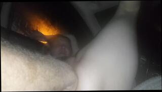 Video 1666205433: tit pawg milf, big ass pawg milf, amateur pawg milf, milf pawg babe, milf amateur fetish, amateur pawg wife, fetish babe fists, hardcore fisting fetish