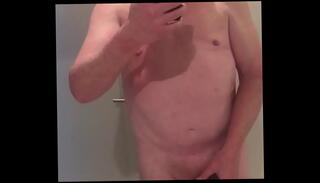 Video 1372150885: male masturbation cum, male masturbation cumshot, cum deep