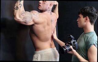 Video 1657697321: gay bareback twink boy, barebacks young twink gay, hunk barebacks twink, twink big cock bareback, twinks bareback cumshot, twink bareback anal, twinks blowjob bareback, twink teen bareback, muscle twinks bareback, cute twink bareback, tattoo twinks bareback, barebacks black twink, twink hot bareback, twink worships, deep throat cock worship, gay twink seduces, huge cock bareback gay, man twink boy, strong twink, athletic twink, worship hd