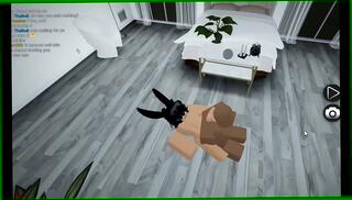 Video 1657725675: twink femboy boy, twink femboy gay, gay twink bbc, femboy fuck toy, horny femboy fucks, bbc slut whore