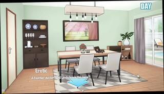 Video 1655949721: 3d hentai anime cartoon, hentai cartoon animation uncensored, anime hentai cartoon milf, creampie 3d hentai animation, hentai anime cartoon fuck, animated cartoon 3d sex, 3d anime hentai tits, hentai story animated cartoon, man hentai anime cartoon, 3d hentai anime game, hentai cartoon anime big, 3d hentai animation hot, milf stepmom creampie, horny milf stepmom fucks, stepmom milf fucks young, mom 3d animation, 3d hentai experience, fuck bad milfs, horny milf dressed, fuck creampie close