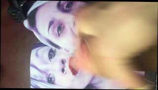 Video 1625599181: sister, english gay