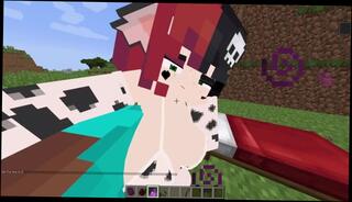 Video 1622243533: cartoon hentai sex, ass boobs hentai, tits hentai sex, hentai game sexy, hentai pussy, hentai amateur, hentai 60fps, sexy cow, sexy cosplay