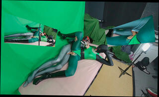 Video 1619531154: nylon porn, latex porn, cumshot latex, hot nylon, cosplay latex, cowgirl porn, vr porn experience