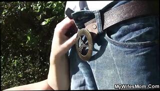 Video 234889301: old granny milf, milf mature granny, milf wife sucks, milf mom wife, granny sucks young, milf mom mother, milf hd mom, straight milf, granny outside, mother sucks rides