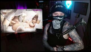 Video 1664287833: animated cartoon 3d sex, creampie 3d animation, 3d animated pov, pov amateur fuck creampie, 3d animation hot sex, pov missionary creampie, solo male masturbation pov, fetish solo masturbation, rough pov missionary, solo men masturbating, muscular solo