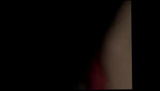 Video 220557625: amateur homemade teen girl, girl friend homemade pussy, amateur teen wet pussy, teen homemade sextape, amateur petite teen pussy, amateur hot teen homemade, first time homemade sextape, white girl wet pussy, wet latin teen pussy, girl friends shaved pussy, girl pussy close, amateur teen bedroom, wet pussy play