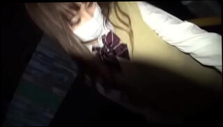 Video 1475750595: homemade pov creampie, amateur pov creampie, pov blowjob creampie, hentai jav, asian pov creampie, pov creampie big, girl friend pov homemade, creampie big tits amateur, japanese hentai amateur, hentai teenie, petite amateur pov, big boobs hentai, hentai butt, 18yo creampied
