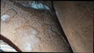 Video 1623071381: chubby hairy gay, chubby hairy fat, indian chubby gay, chubby gay asian, young chubby gay, hairy bathroom, hd hairy, gay locker, funny gay