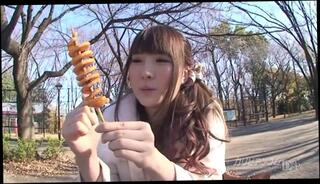 Video 869060203: momoka nishina, big boobs creampie, big tits creampie, pornstar creampie, star creampie, creampied outside, public creampie, japanese creampie, big boobs porn star