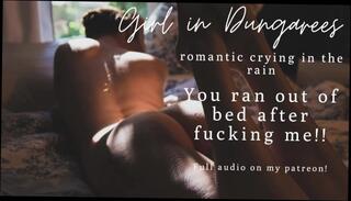 Video 1616602063: pov solo female, lesbian pov, amateur lesbian erotic, amateur lesbians playing, romantic lesbian, pov 60fps, men pov, kissing porn