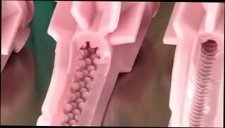 Video 870123655: sex toy horny, anal sex toys, anal toying sexy, sex toy hard, sex toy public, horny india