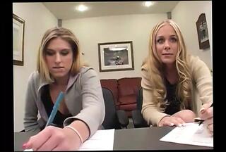 Video 1597775601: lesbian models pussy, big boobs lesbians threesome, model blowjob pov, double girl pov, black lesbian threesome, lesbian pierced pussy, pov big dick blowjob, dick pov masturbation, pov big cock blowjob, chick pov blowjob, pornstar pov blowjob, big white dick pov, takes big dick pov, model shaved pussy, pov tattooed pierced, big boobs lesbians group, wet pussy pov, pov small boobs, massive cock pov, one lesbian chick, perv milf, models straight, team big dick, pierced caucasian