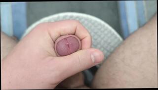 Video 1658511291: solo boy masturbating cum, solo cock masturbation cum, dick solo masturbating cumming, solo gay boy masturbates, cock masturbation solo cumshot, solo jerk cum, big cock solo jerk, solo male masturbation cum, solo male handjob masturbation, cum close solo, men solo boys, small cock solo, european solo masturbation, solo masturbation hd