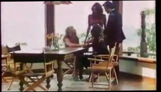 Video 1487621401: mai lin, misty regan, retro threesome, straight threesome, machine beauty, love machine, retro classic, american retro, pretty threesome, good threesome