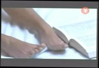 Video 16435901: andrea rincon, lesbian babes, lesbian straight, lesbian celebrities