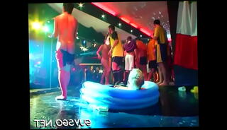 Video 1303011195: anal group sex orgy, party gay sex orgy, sex orgy blowjob, sexy anal