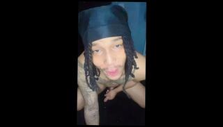 Video 1637533893: fetish pov joi, pov amateur solo girl, dick pov creampie, solo male masturbation pov, fetish solo porn, pov joi big, solo female joi, creampie pov hd, solo masturbation moaning orgasm, solo guy big dick, big black dick creampie, nut creampie