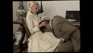 Video 1654973191: dick anal doggy style, cowgirl doggy style anal, doggy style cowgirl blowjob, blowjob couple doggy style, tiny dick blowjob, blowjob big dick doggy, tiny tits anal, tiny little pecker, doggy style hot couple, tiny tit ties, beauties doggy style anal, small tits doggy style, blonde anal doggy style, tiny tits petite, doggy style straight, doggy style cheating, doggy style hd, highly erotic, very erotic