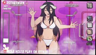 Video 1624874453: hentai cartoon creampie, big tits milf hentai, milf dripping creampie, cartoon hentai sex, milf pussy creampie, milf fuck creampie, fetish milf fucked, brunette milf creampie, pussy creampie sex orgasm, creampie dripping wet pussy, creampie moaning orgasm, hentai girl tit, creampie thick thighs, tits milf shower, creampie female orgasm, creampie 60fps, behind creampie