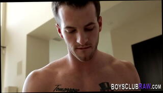 Video 1130035115: hardcore gay bareback sex, amateur bareback gay sex, raw bareback gay sex, sex gay muscle bareback, gay bareback cumshot, blowjob barebacking gay, tattooed amateur bareback, bareback hd, cock sucked fucking dude