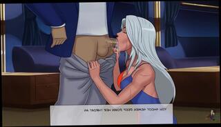 Video 1572543713: anime uncensored sex, uncensored cartoon sex, anime girl sex, solo girl sex, solo amateur girls, uncensored handjobs, young anime girl, amateur solo female, party uncensored, rough cartoon, super solo, batman sex