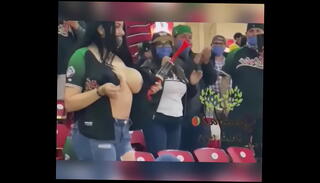 Video 1136819845: whore lady, mexican lady