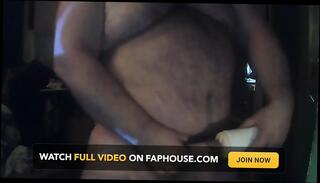 Video 1665547791: solo masturbation creampie, solo cock masturbation cum, solo masturbation cum shot, huge cock solo cum, solo hunk jerks, solo male masturbation cum, big cock solo jerk, solo jerk gay, homemade masturbation solo, solo masturbating straight, solo guy jerking, men solo cum, mature solo cum, solo masturbation hd, fuck cumshot