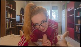 Video 1655634343: pov ass fetish, fetish pov blowjob, girl fetish pov, dick pov blowjob cum, amateur couple pov blowjob, big ass pov blowjob, pov ass cumshot, ponytail blowjob, pov ass job, red head pov, pov clothed, pants cum, teasing