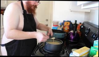 Video 1620456233: homemade amateur solo, homemade solo male, solo naked, sexy time