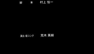 Video 1653303415: hentai anal sex, hentai woman, hentai teen, gut, muscle woman