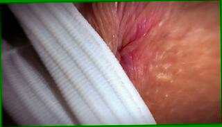 Video 1658292775: gape farting anal, anal gape fetish, cute tiny feet, tiny tits anal, tiny tits petite, girl fart, tiny small tits, old fart, tiny angel, 18 year old girl