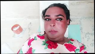 Video 1666126141: chubby gay solo, solo pee, solo piss, pov solo big, bubble butt chubby, gay homemade solo, big ass pov blowjob, pov big cock blowjob, arab gay solo, solo ball, ass pov hd, peeing beauty