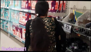 Video 1411854155: fucks teen sister ass, anal fuck step sisters, closeup anal sex, hardcore sex closeup, pussy closeup sex, little step sister anal, indian step sister sex, desi closeup fucking, fucking young step sister, big ass step sister, porn step sister, closeup pussy hd, old indian step sister, girl anal sex, anal sex hindi, fast anal sex, sex came, shop anal