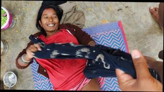 Video 1659155021: brother step sister sex, brother masturbate step sister, brother fucks step sister, sister brother fucking hard, brother sister mom, brother step sister bathroom, sister step brother desi, brother step sister first, indian brother step sister, hot step brother sister, big step brother sister, pregnant step sister, indian aunty pregnant, indian couple sex aunty, aunty girl sex indian, aunty pussy fucking desi, cock fucks step sister, aunty tight pussy fucking, aunty desi sex hindi, desi aunty sex romantic, desi aunty moaning, desi old aunty sex, sister first time sex, aunty fucking step son, bengali aunty fucking, young aunty sex, straight step brother, indian desi hottest aunty, hot step sister hd, pregnant female, indian web sex