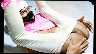 Video 1655442713: pov amateur solo girl, pov solo dick, pov solo cumshot, asian ladyboy solo cum, ladyboy big cock solo, trans solo cum, ladyboy pov anal, ladyboy beauty solo, trans guy solo, bedroom cum