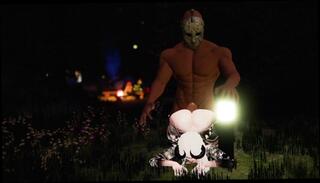 Video 1602590533: cartoon sex big dick, big boobs cartoon, cartoon big ass, big tits cartoon, cartoon cock, cartoon fantasy, cartoon man, ass butt big boobs, big boob mask