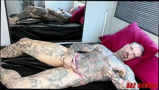 Video 1666151381: solo jerk cum, solo jerk cumshot, solo jerk gay, solo amateur jerking, pierced solo, solo time, african solo, muscular solo, solo white, solo tattooed, solo hd, horny jerking, quick jerk, jerking hand, one horny, face cum