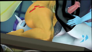 Video 1527129605: furry fuck, horny furry, furry sex, little furry, hot furry, threesome, amateur fucking horny, mlp sex