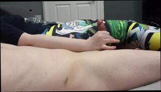 Video 1621175301: bbw chubby pawg milf, bbw milf fucked doggy, bbw stepmom milf fucks, booty pawg doggy style, thick booty pawg doggy, big booty pawg milf, milf pussy fucked doggy, amateur couple milf stepmom, ass milf stepmom fucked, homemade amateur milf stepmom, booty white girl pawg, milf doggy style sex, milf fucked hard doggy, milf stepmom handjob, milf stepmom orgasms, chubby bbw moaning, milf pounded doggy style, curvy pawg milf, milf stepmom deep, doggy style cowgirl pussy, dick doggy style fucking, doggy styled balls deep, pawg thick thighs, milf fucked bunny, milf pussy hair, doggy style straight, skinned bbw fucks, milf fucked hd, pale skinned milf, milf hand job, dripping wet pussy, sloppy wet pussy, stuffs pussy