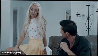 Video 810231705: elsa jean, tiny doggy style, hardcore blowjob doggy cumshot, tiny teen deep throats, tiny tits blonde teen, tiny small tits teen, tiny tit teen petite, doggy style cumshot facial, tiny dick teen, cock tiny teen, tiny teen big dick, tiny teen babysitter, tiny young blonde teen, sweet tiny teen, tiny teen old, mature doggy style, seductive blonde teen, teens play dirty, teen vs big dick