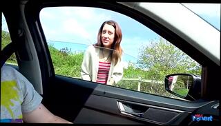 Video 1619866171: pov threesome fuck, pov blowjob threesome, pov amateur threesome, hd pov threesome, pov tit fucking sucking, girl pov suck, pov sucking cum, white girl pov, threesome two girls, hands pov blowjob, mouth pov cummed, nerd threesome, park pov, private threesome, takes pov, very white girl, fine cum, cum deeper, face cum