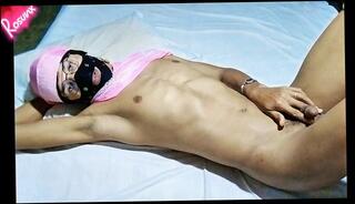 Video 1655442713: pov amateur solo girl, pov solo dick, pov solo cumshot, asian ladyboy solo cum, ladyboy big cock solo, trans solo cum, ladyboy pov anal, ladyboy beauty solo, trans guy solo, bedroom cum