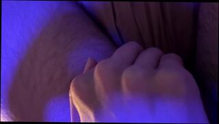 Video 1654732113: hairy twink solo, hairy twink jerks, solo hairy masturbation, big dick twink solo, fetish solo masturbation, hairy twink gay, solo twink handjob, solo amateur twink, cute twink solo, hairy male solo, solo male masturbation moaning, hairy dick balls, gay twink bulge