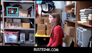 Video 1592430575: teen caught punished, punished blowjob, police punishment, office punishment, punishes young, dick sucking dude, kneels suck dudes