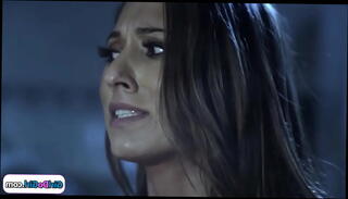 Video 1107067135: shyla jennings, stepmom milf teen lesbian, milf stepmom stepdaughter, lesbian milf facesitting, stepmom licks stepdaughters pussy, milf lesbian ass licking, tits lesbian milf licking, big boobs milf stepmom, milf stepmom sex, milf stepmom sucks, lesbian facesitting small tits, milf young lesbian sex, milf stepmom masturbating, milf lesbian oral, lesbian milf porn, stepmom stepteen, busty stepmom, teen stepdaughter family, old young lesbian sex